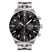 Tissot PRS 516 Chrono T0446142105100