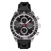 Tissot PRS 516 Chrono T0446142605100