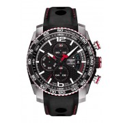 Tissot PRS 516 Chrono T0794272605700