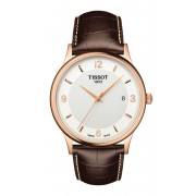 Tissot Rose Dream T9144104601700