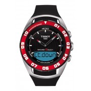 Tissot Sailing Touch T0564202705100