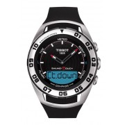 Tissot Sailing Touch T0564202705101