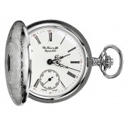 Tissot Savonnettes méchaniques T83640113