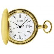 Tissot Savonnettes quartz T83450313