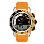 Tissot Sea-Touch T0264201728102