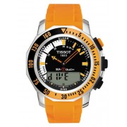 Tissot Sea-Touch T0264201728103