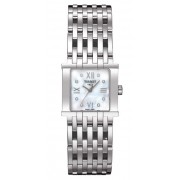 Tissot Six-T T02118184