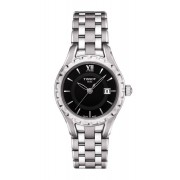 Tissot SMALL LADY QUARTZ T0720101105800