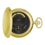 Tissot Special Mechanicals T8514059905001