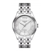 Tissot T-One T0384301103700