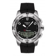 Tissot T-Touch T0474201705100