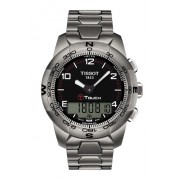 Tissot T-Touch T0474204405700